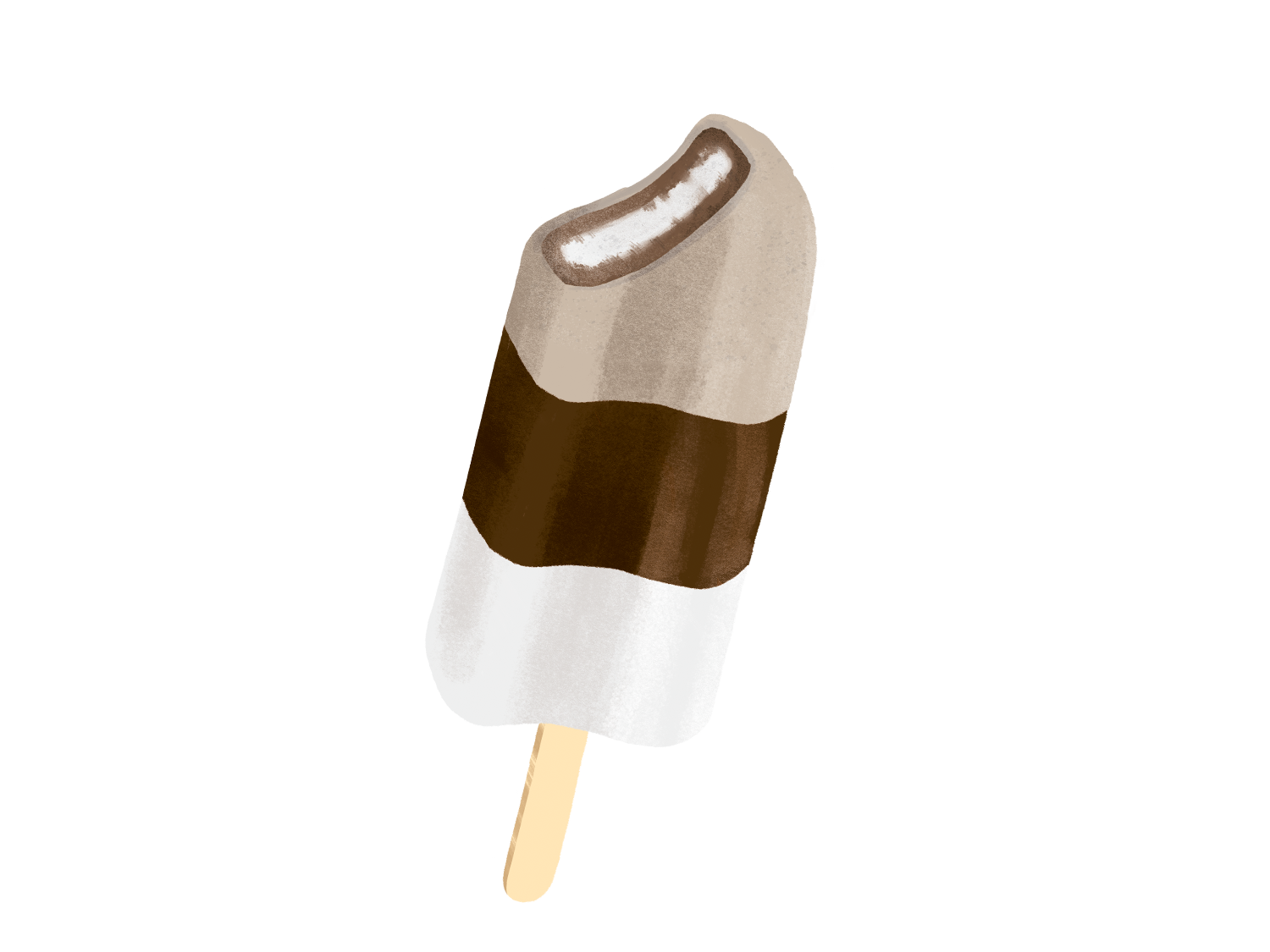 Salmiakstang